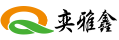 德州雅鑫環(huán)?？萍加邢薰? /></a>
      <h2>德州<b>雅鑫環(huán)保科技</b>有限公司</h2>
      <p>爭做業(yè)內(nèi)定制設(shè)備及解決方案一線供應(yīng)商</p> 
    </div>
    <div   id=