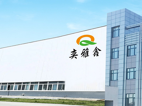 德州雅鑫環(huán)?？萍加邢薰? />
			</div>
			<div   id=