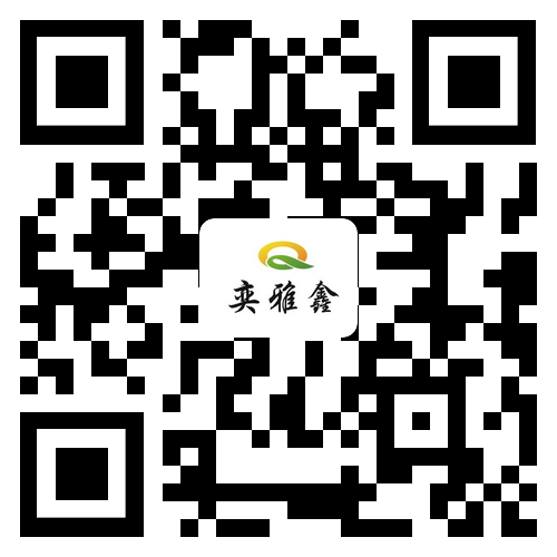 掃描關(guān)注，微信同號(hào)